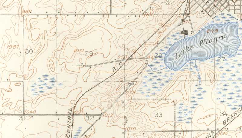 M010 USGS 1904